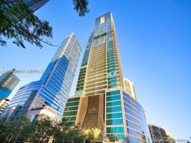 1451 Brickell Ave #2506 - Photo 1 of 1