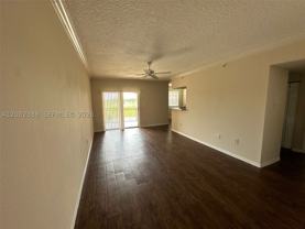 11600 Sw 2nd St #18208 - Photo 1 of 1