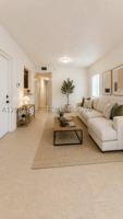 featured image of 3417 W 80th St #108