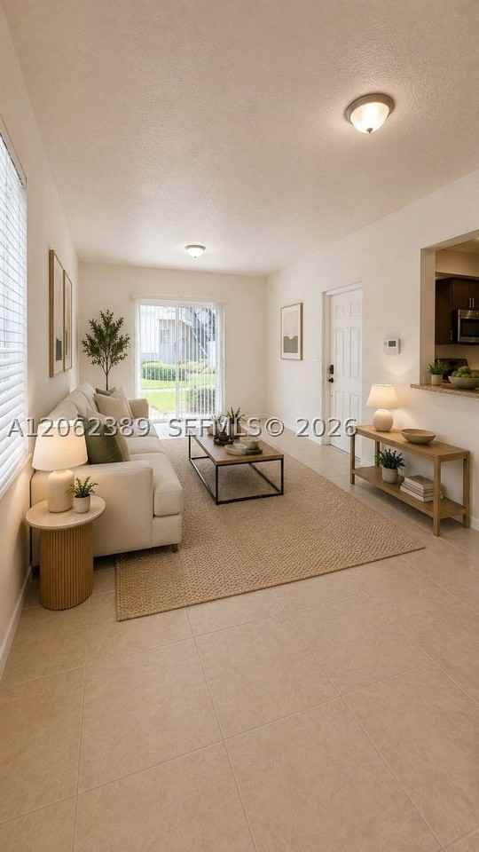 3417 W 80th St #108 - Photo 2 of 29