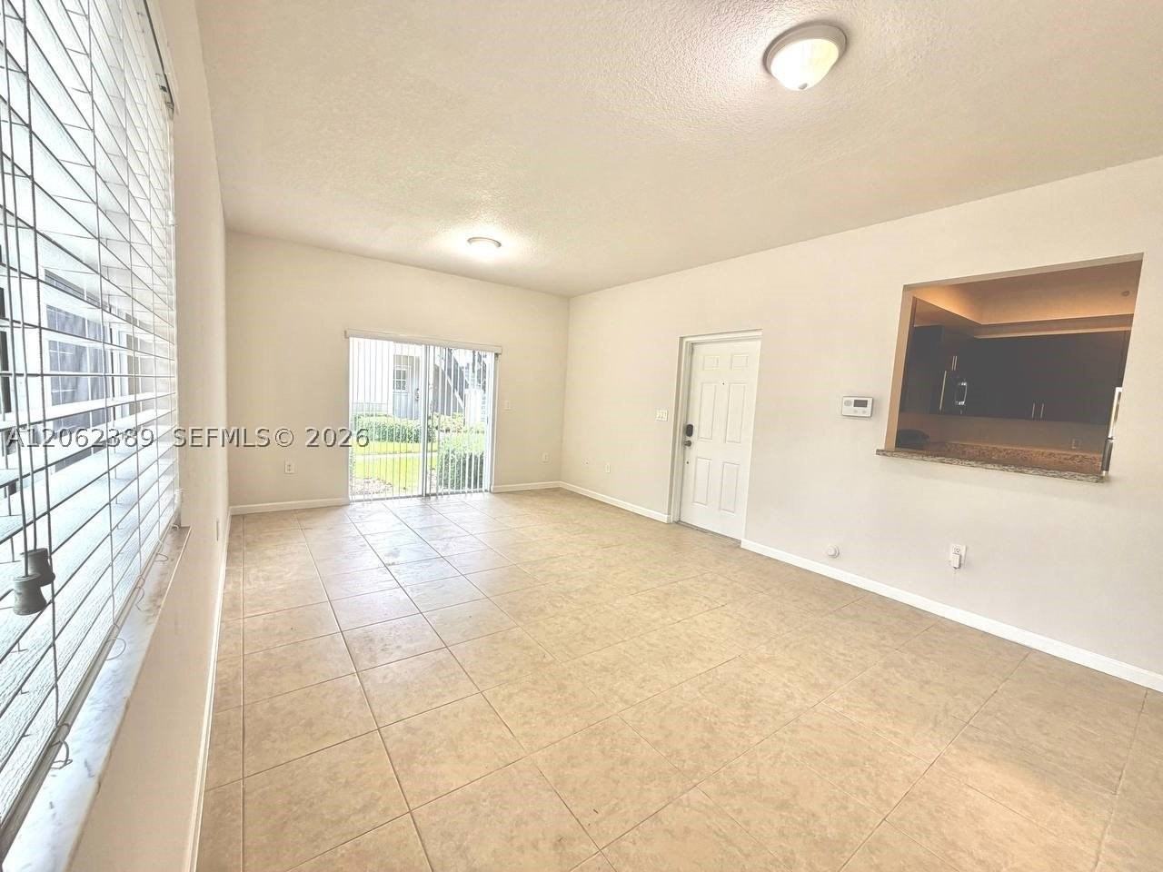 3417 W 80th St #108 - Photo 3 of 29
