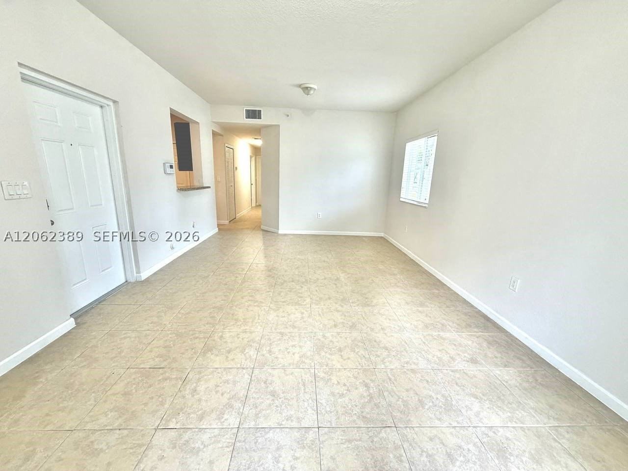 3417 W 80th St #108 - Photo 4 of 29