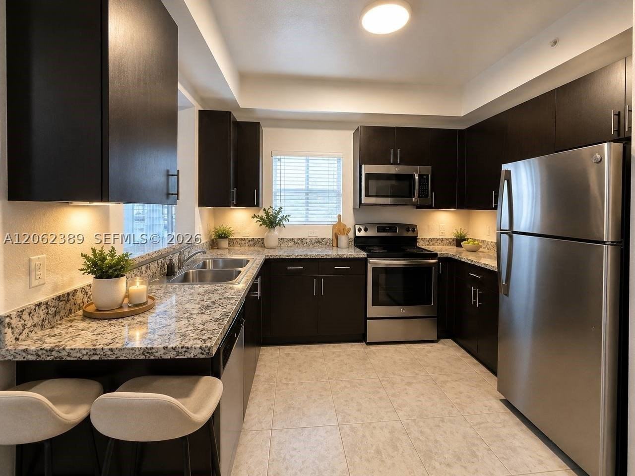 3417 W 80th St #108 - Photo 5 of 29