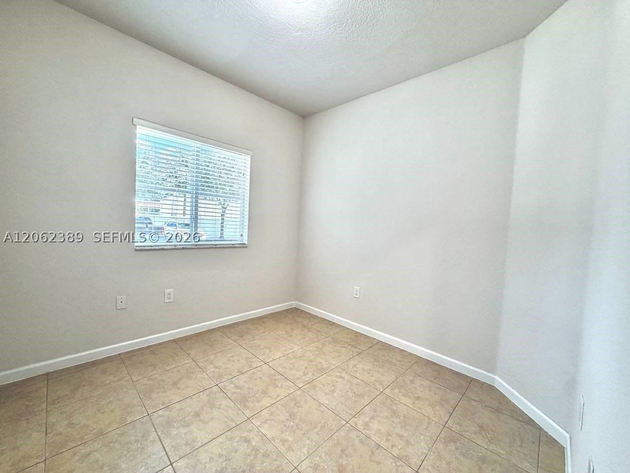 3417 W 80th St #108 - Photo 7 of 29
