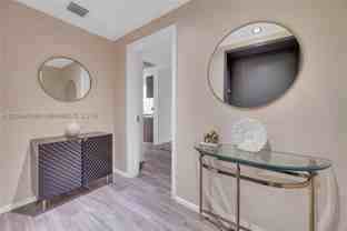 801 S Miami Ave #2006 - Photo 1 of 1