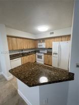 3670 N 56th Ave #708 - Photo 1 of 1