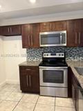 19851 Sw 114th Ave #207 - Photo 1 of 1