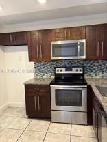 19851 Sw 114th Ave #207 - Photo 1 of 1
