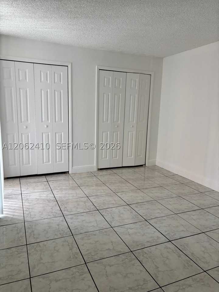 19851 Sw 114th Ave #207 - Photo 7 of 7
