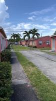featured image of 2312 Madison St #33