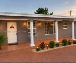 4761 Nw 190th St - Photo 1 of 1