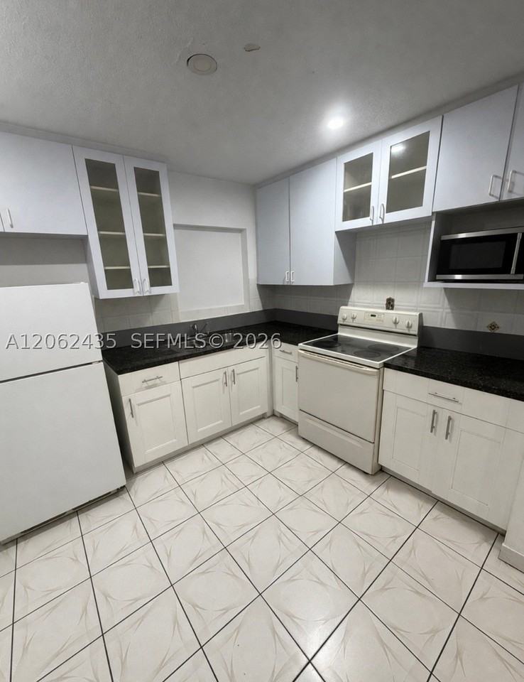 4761 Nw 190th St - Photo 2 of 5
