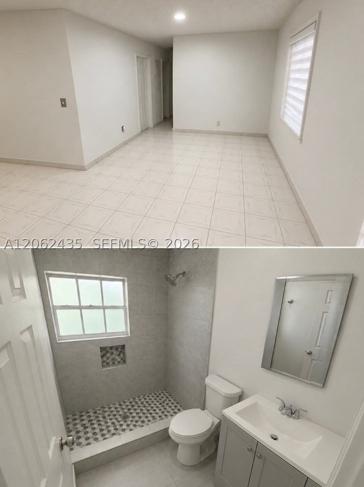 4761 Nw 190th St - Photo 3 of 5