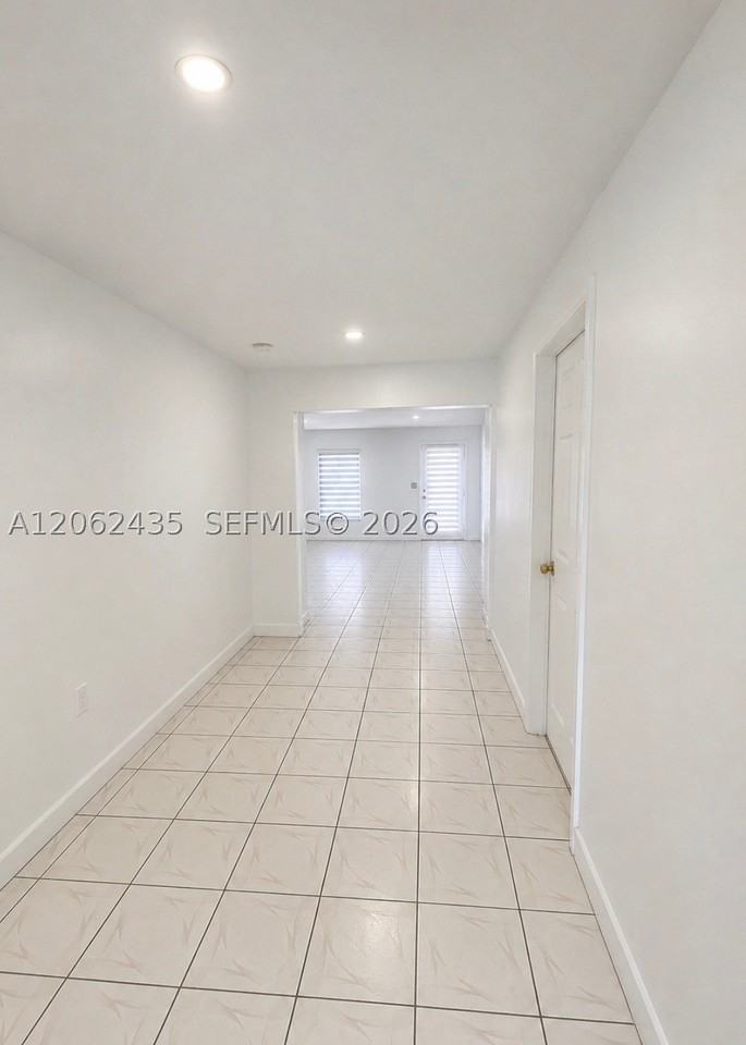 4761 Nw 190th St - Photo 4 of 5