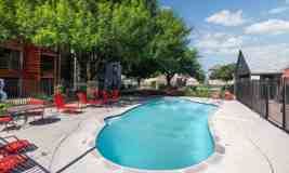 Villa de Oro - Photo 1 of 1