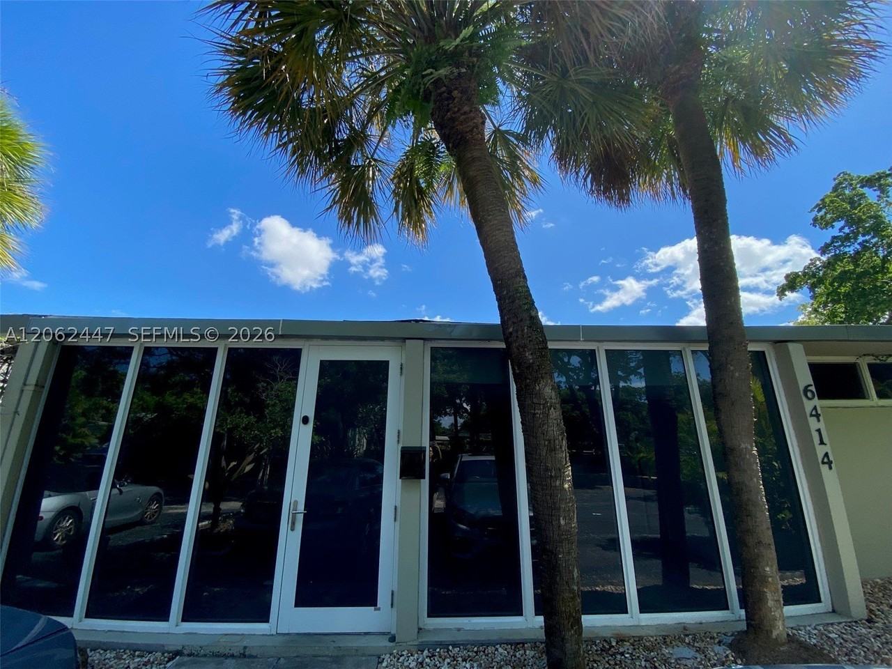 6414 Miami Lakes Dr E #0 - Photo 2 of 24