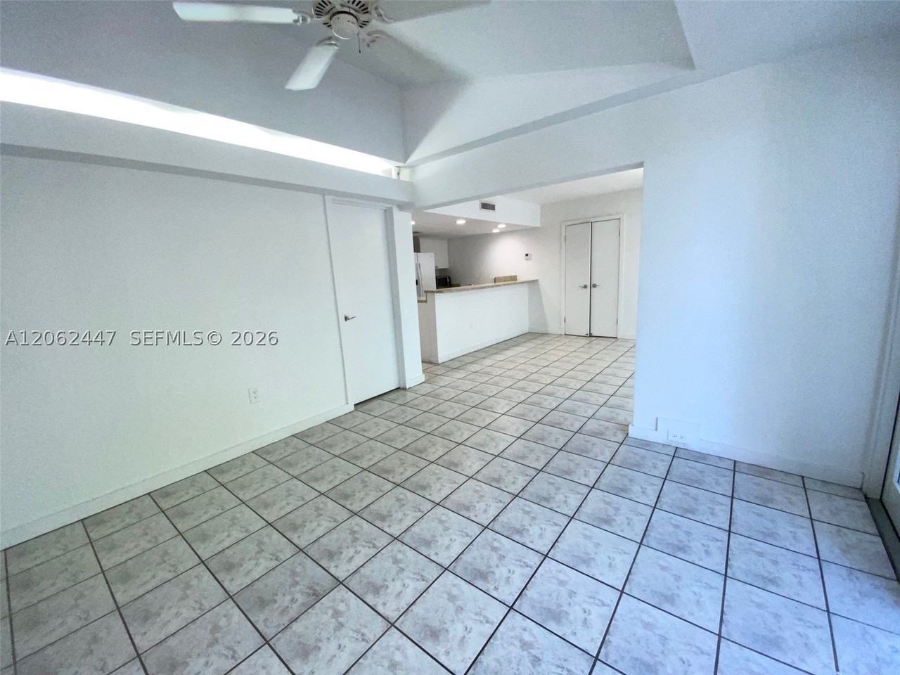 6414 Miami Lakes Dr E #0 - Photo 3 of 24