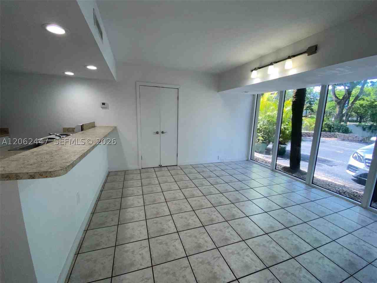 6414 Miami Lakes Dr E #0 - Photo 4 of 24
