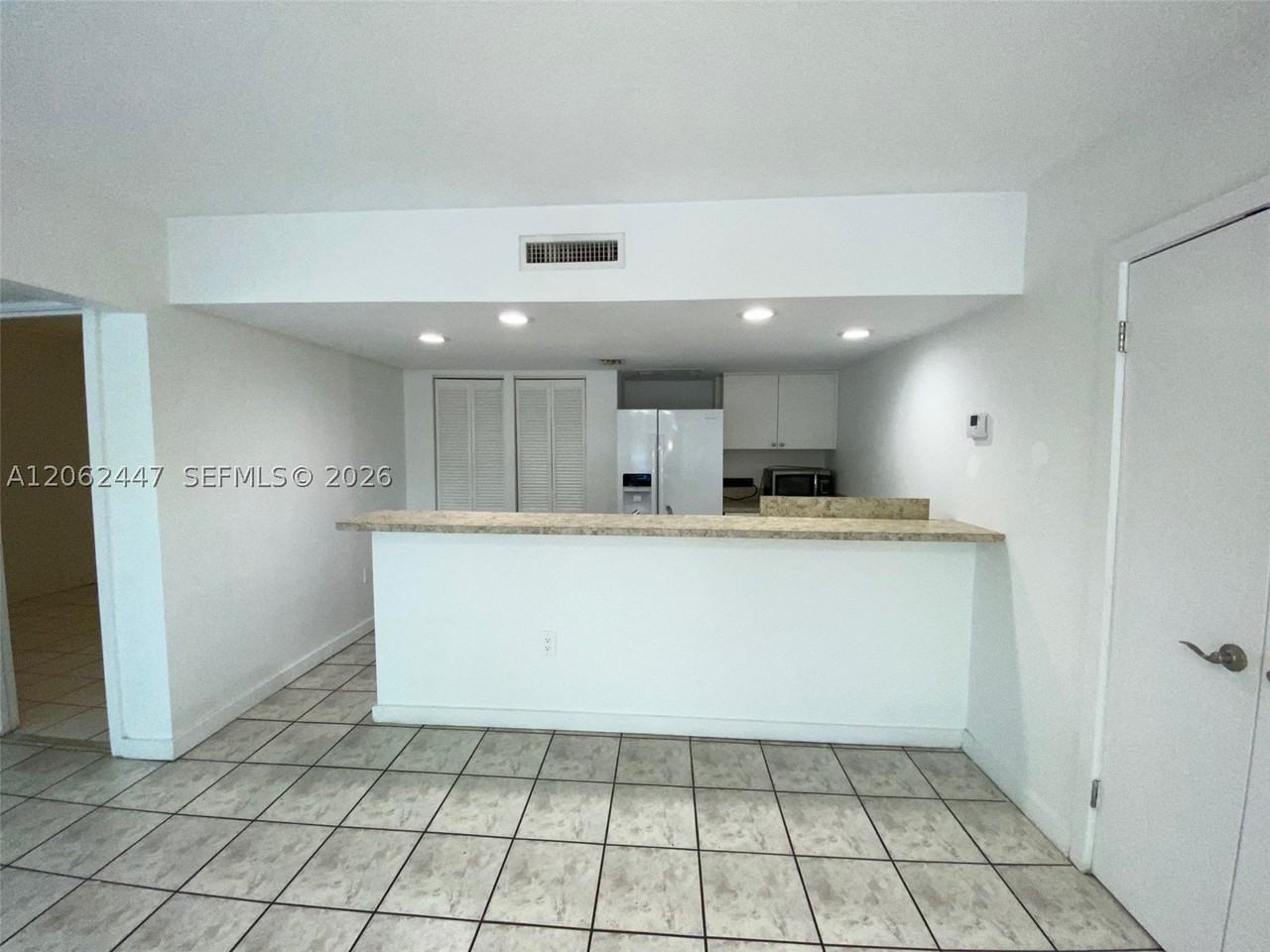 6414 Miami Lakes Dr E #0 - Photo 5 of 24