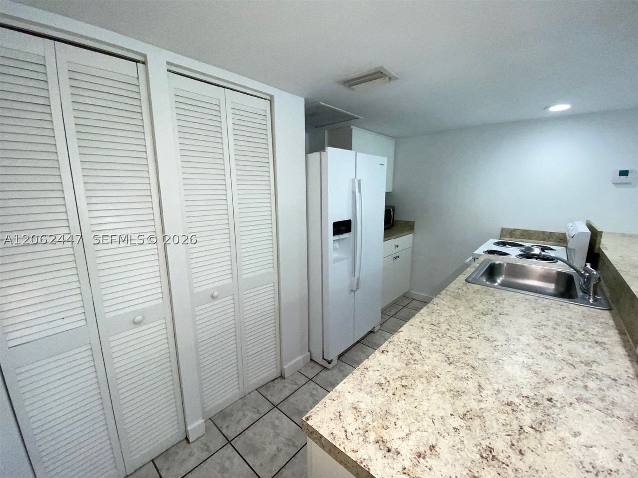 6414 Miami Lakes Dr E #0 - Photo 7 of 24