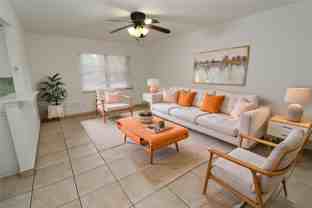 1901 Fillmore St #204 - Photo 1 of 1