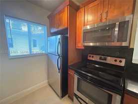2880 Pine Tree Dr #10 - Photo 1 of 1