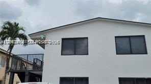 110 W 26th St #4 - Photo 2 of 5