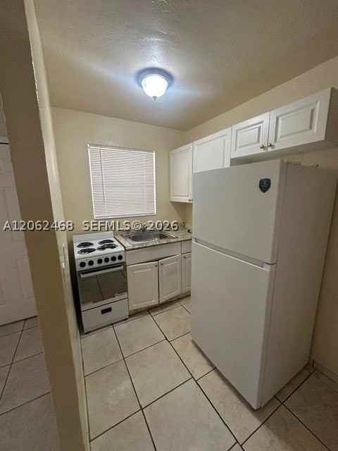 110 W 26th St #4 - Photo 3 of 5