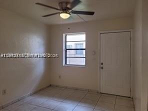 110 W 26th St #4 - Photo 4 of 5
