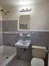 110 W 26th St #4 - Photo 5 of 5