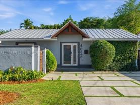 4628 Sw 10th St #4628 - Photo 1 of 1
