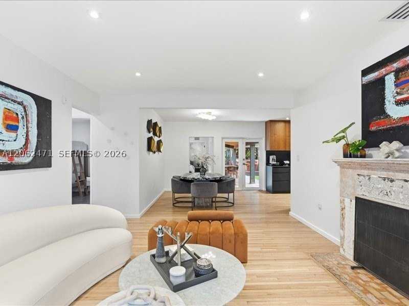 4628 Sw 10th St #4628 - Photo 4 of 17
