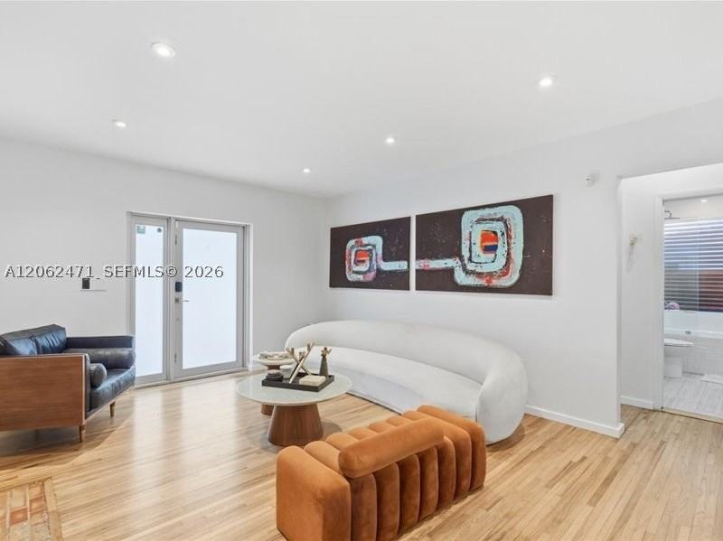 4628 Sw 10th St #4628 - Photo 6 of 17
