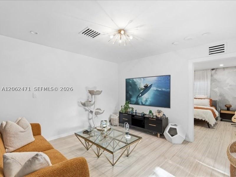 4628 Sw 10th St #4628 - Photo 7 of 17