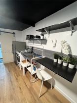1337 Ne 3rd Ave #4 - Photo 1 of 1