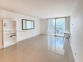 1865 S Ocean Dr #8I - Photo 1 of 1