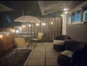 1337 Ne 3rd Ave #2