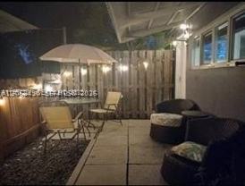 1337 Ne 3rd Ave #2 - Photo 1 of 1