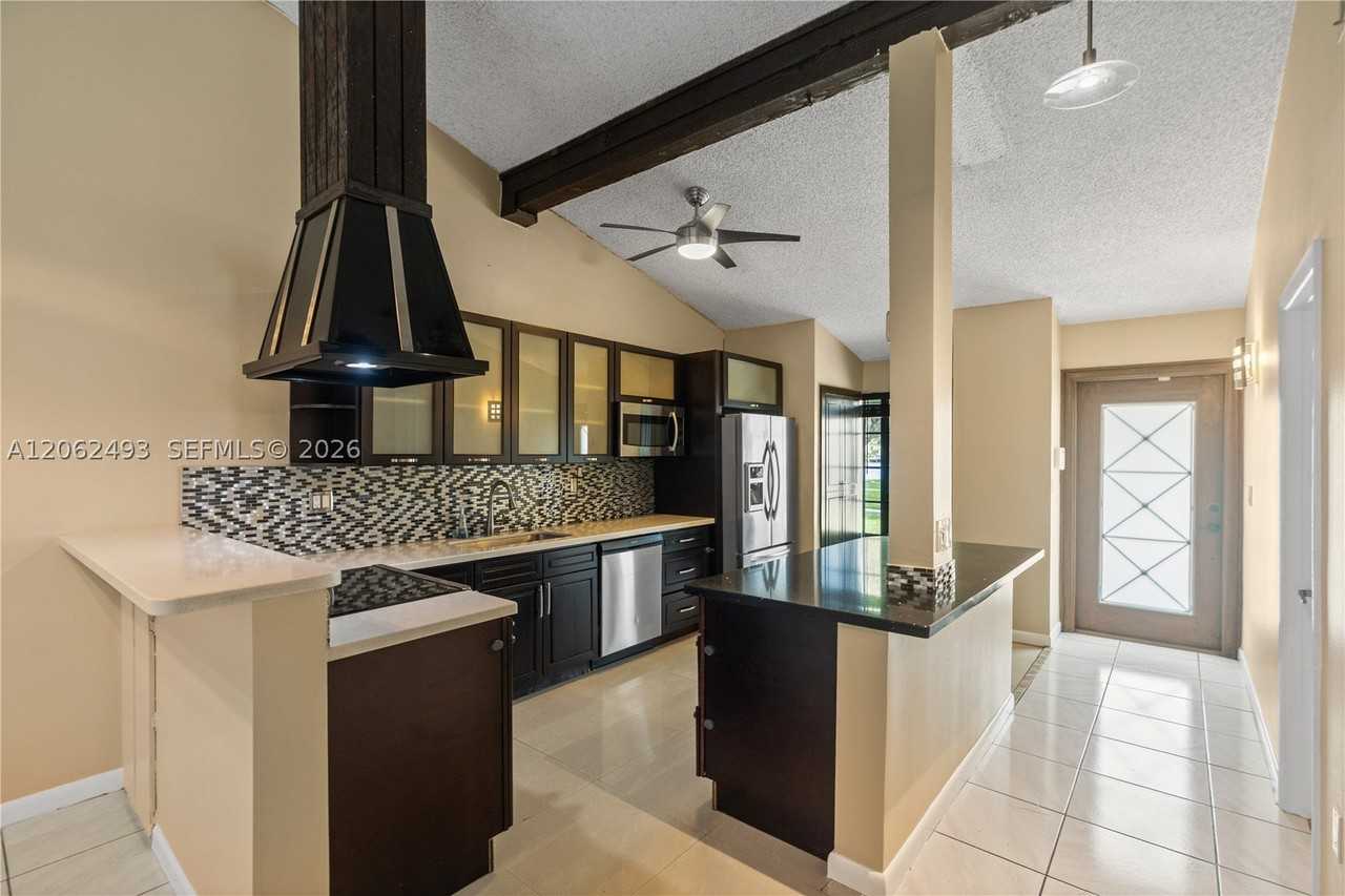 10398 Orange Ct #10398 - Photo 2 of 50