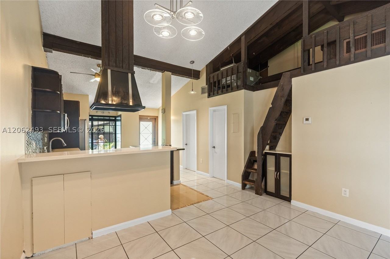 10398 Orange Ct #10398 - Photo 3 of 50