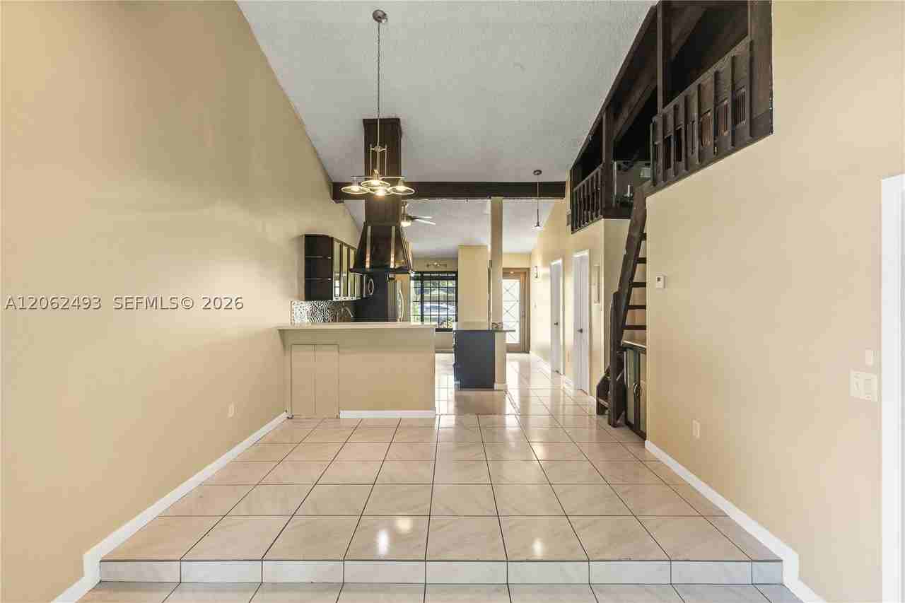 10398 Orange Ct #10398 - Photo 4 of 50