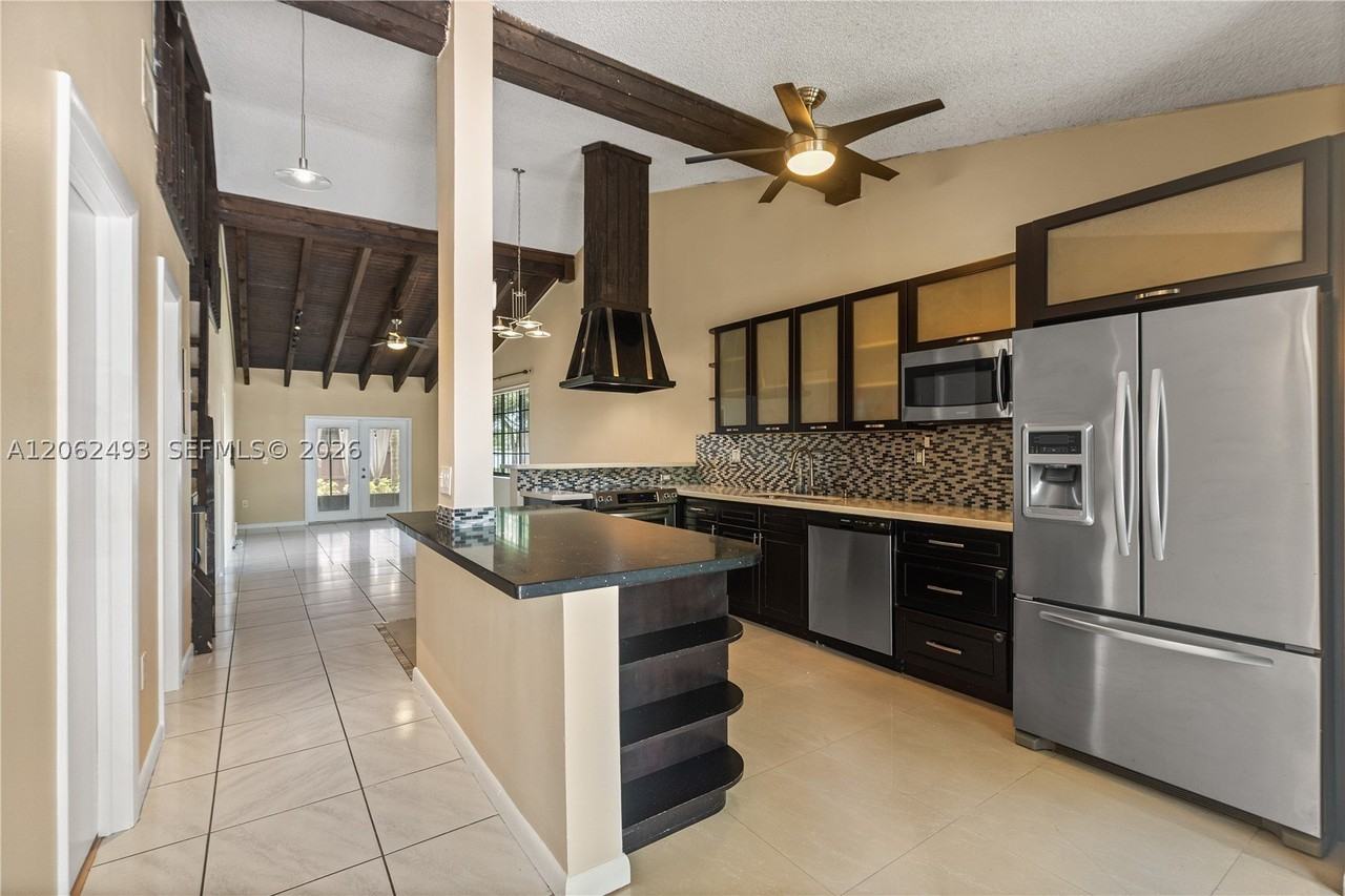 10398 Orange Ct #10398 - Photo 6 of 50