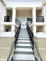 featured image of 3431 W 80th St #202