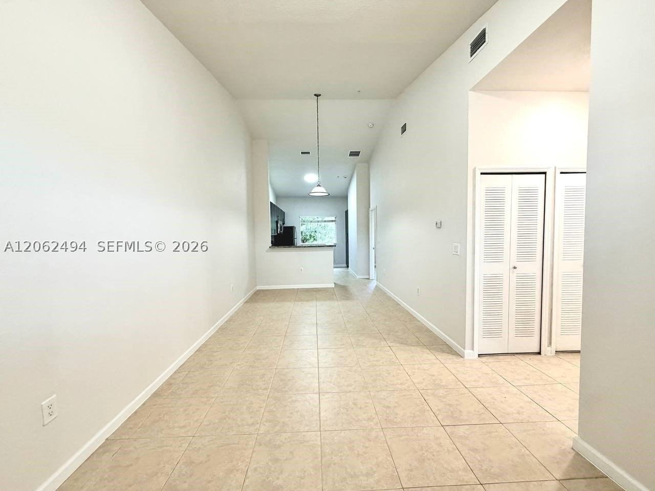 3431 W 80th St #202 - Photo 7 of 30