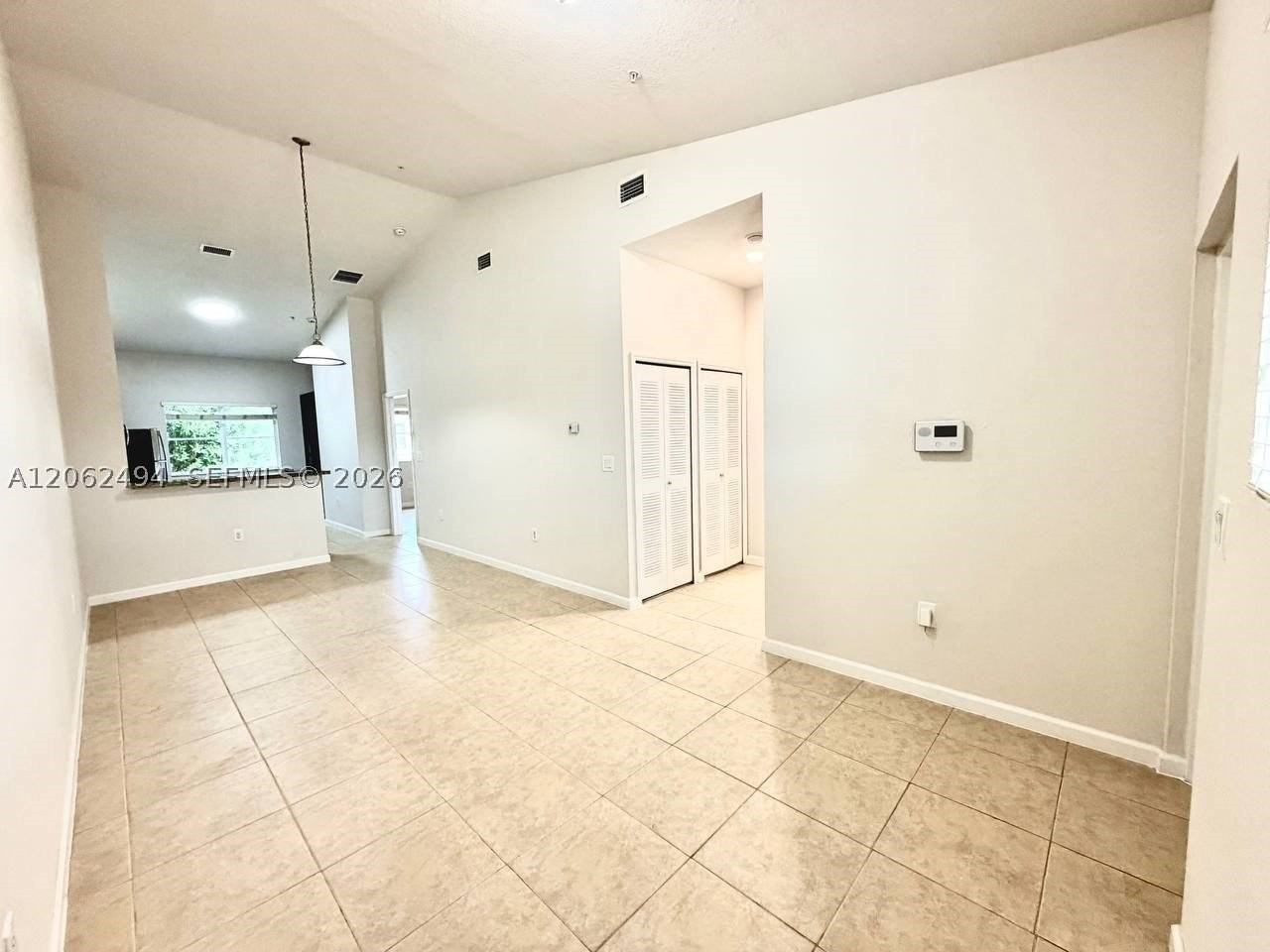 3431 W 80th St #202 - Photo 6 of 30