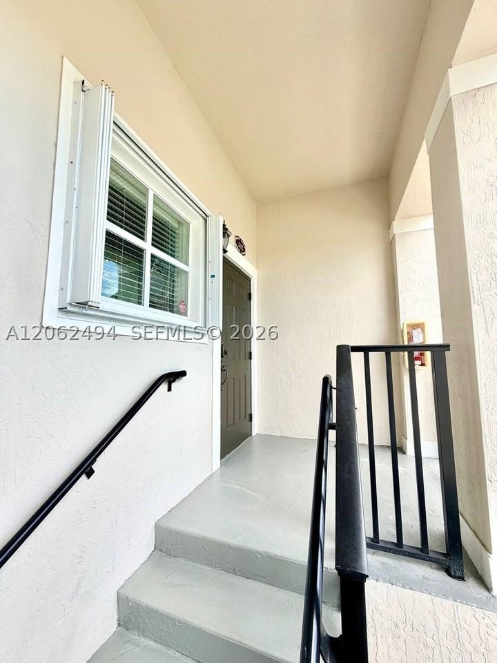 3431 W 80th St #202 - Photo 2 of 30