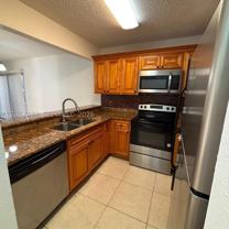 1502 Lake Crystal Dr #A - Photo 1 of 1