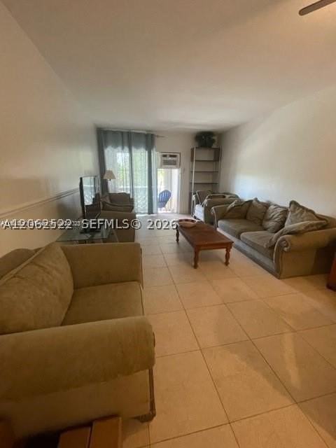 6580 Santona St #A39 - Photo 3 of 25