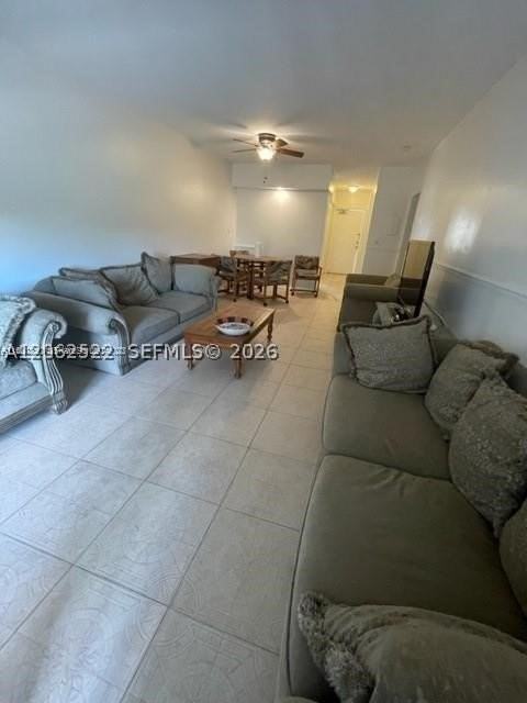 6580 Santona St #A39 - Photo 4 of 25