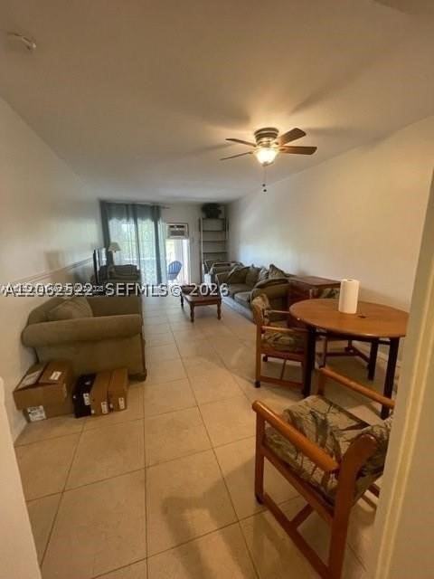 6580 Santona St #A39 - Photo 5 of 25